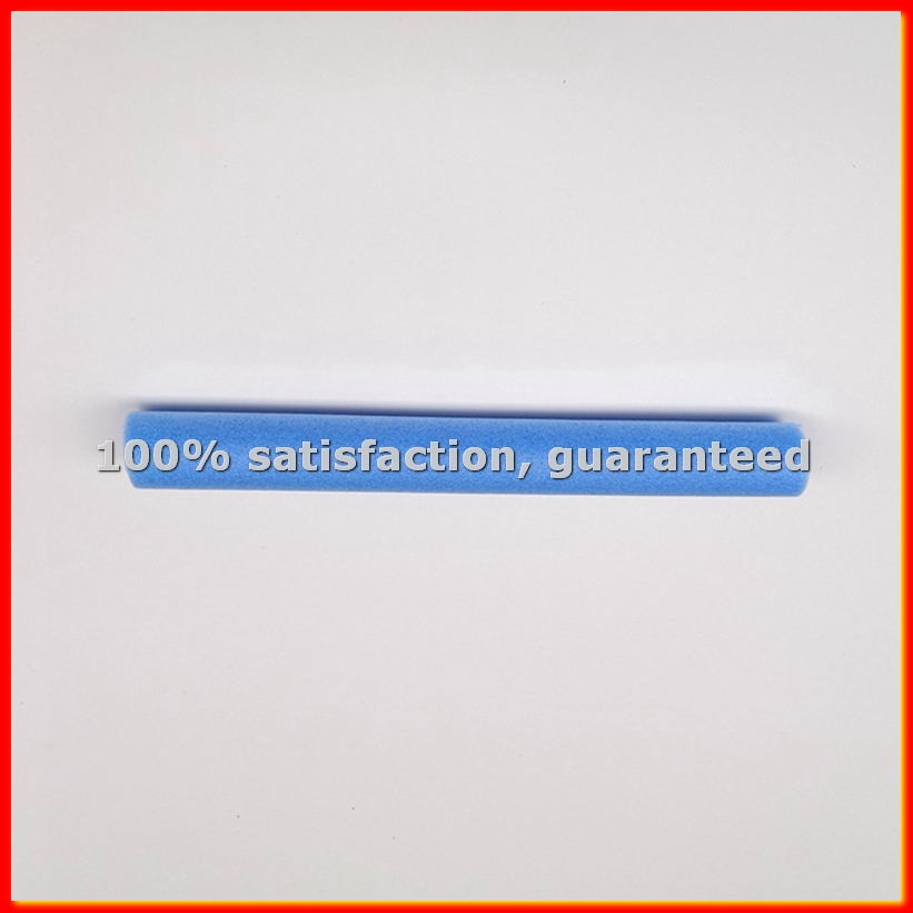 Pipe Insulation Foam - ปลอกหุ้มเสาแทรมโพลีน โฟมหุ้มฉนวน ปลอกหุ้มฟองน้ำสำหรับเก้าอี้เซ็กซ์ เฟอร์นิเจอร์ อุปกรณ์เสริมแทรมโพลีน-A68X