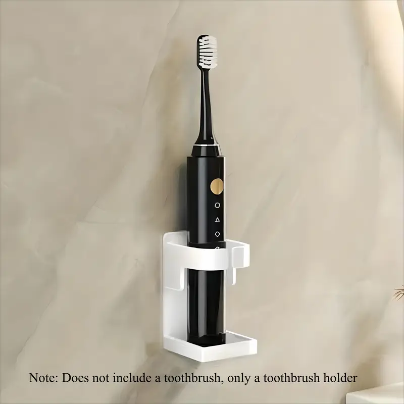 ที่ใส่แปรงสีฟันโลหะติดผนังชั้น - Wall Anchor Plastic บทวิจารณ์และราคา