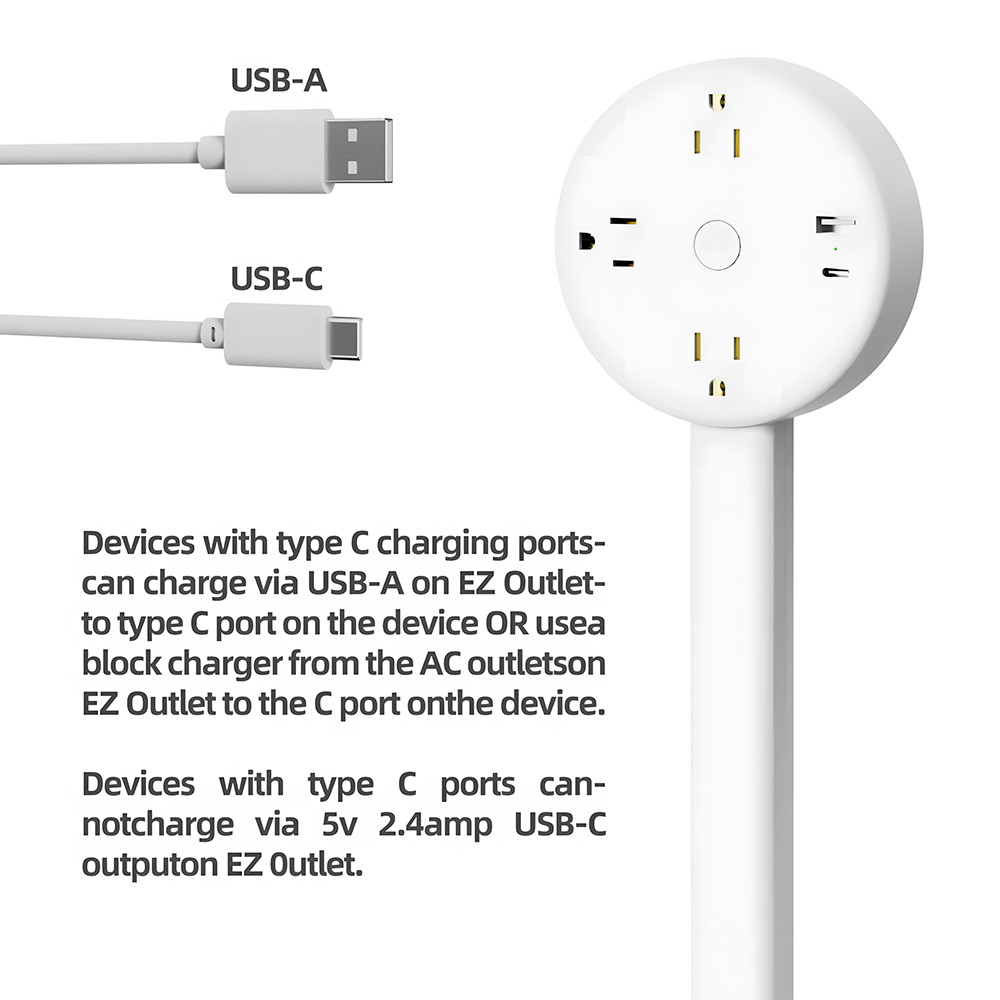 ปลั๊กต่อเติมเต้ารับไฟฟ้าแบบแท่ - Wall Anchor Plastic บทวิจารณ์และราคา