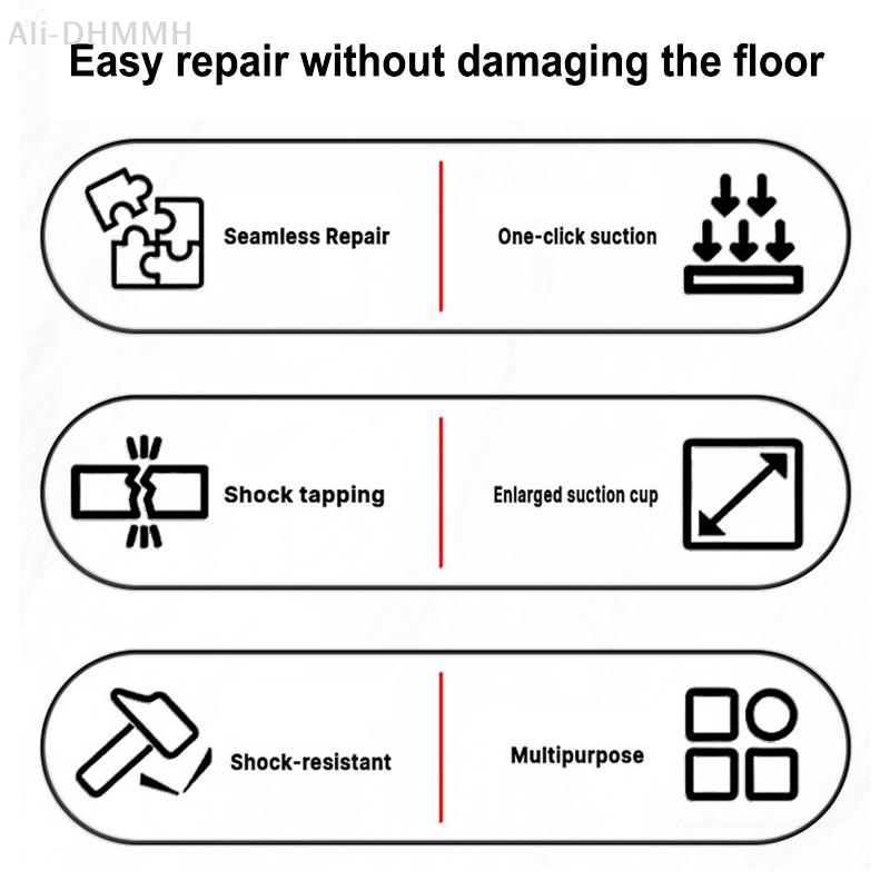 ZLinKJ เครื่องมือซ่อมแซมรอยต่อ - Home Improvement Jobs บทวิจารณ์และราคา