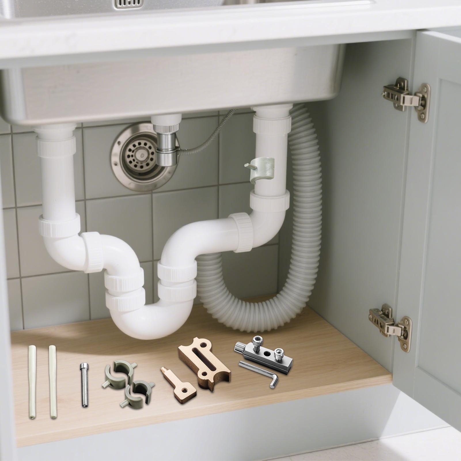 เครื่องมือซ่อมท่อร้อนละลายชุดห - Home Improvement Kitchen บทวิจารณ์และราคา