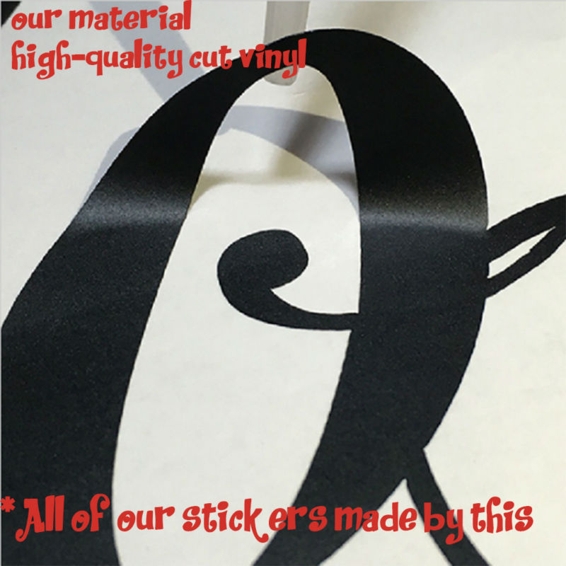 Flying Swallows สติ๊กเกอร์ติดผ - Vinyl Floor Plank บทวิจารณ์และราคา