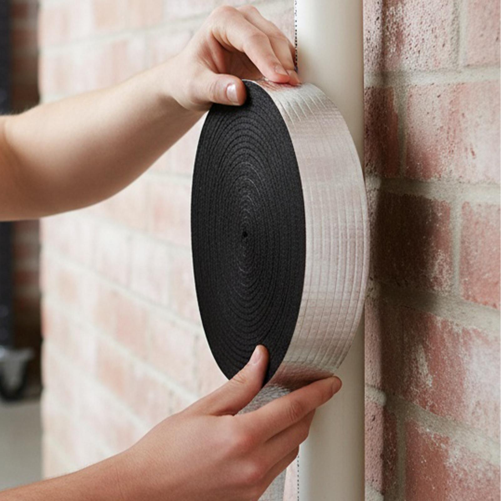 ฉนวนท่อ ฉนวนกันความร้อน ฉนวนกั - Pipe Insulation Foam บทวิจารณ์และราคา