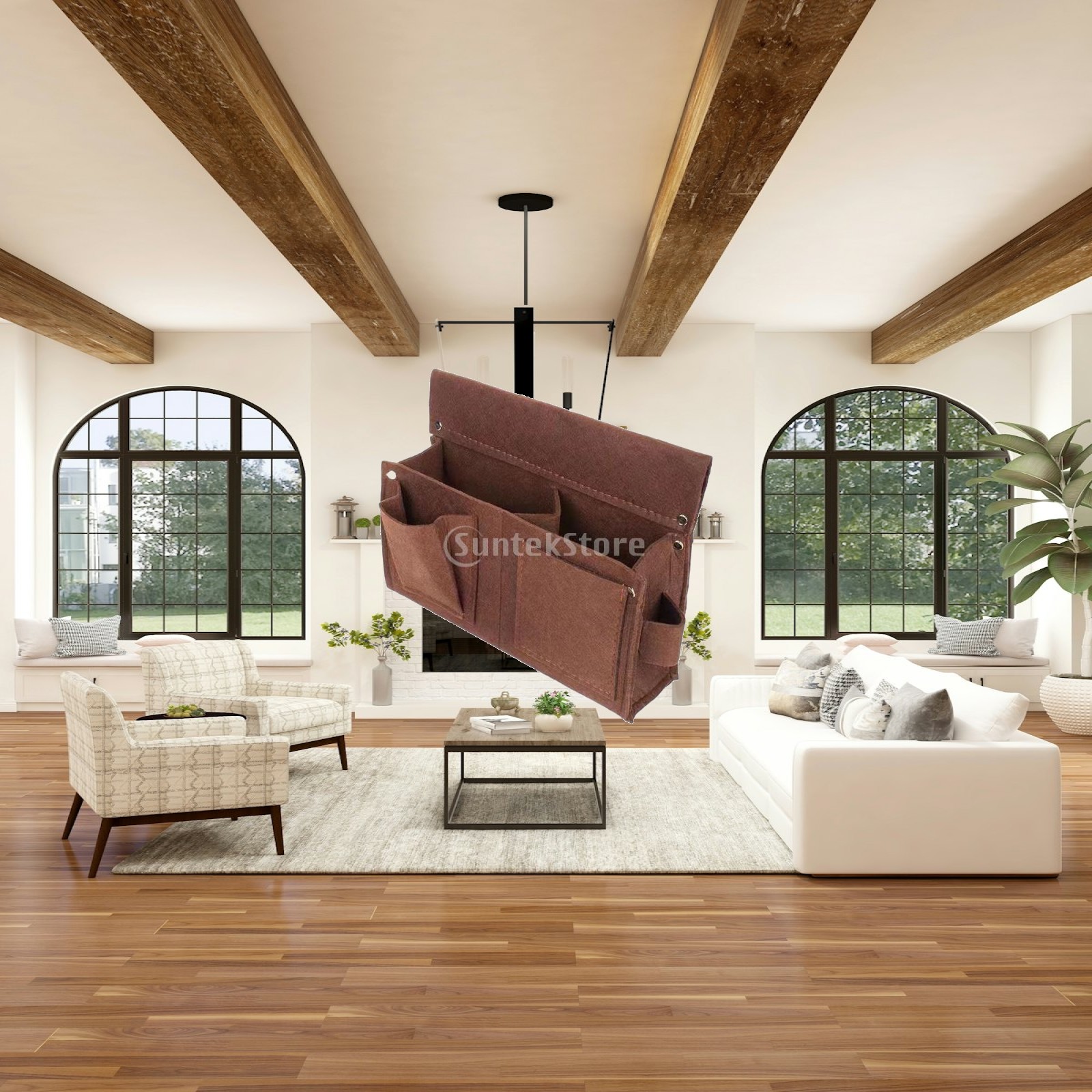 กระเป๋าใส่เครื่องมือขนาดเล็กแบ - Home Improvement Jobs บทวิจารณ์และราคา