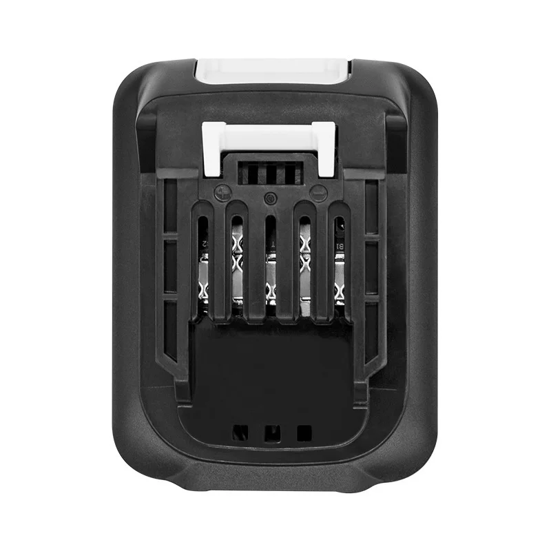 1PCS 10.8V 12V MAX 2.0AH Li-Io - Makita Drill Hp1640 บทวิจารณ์และราคา