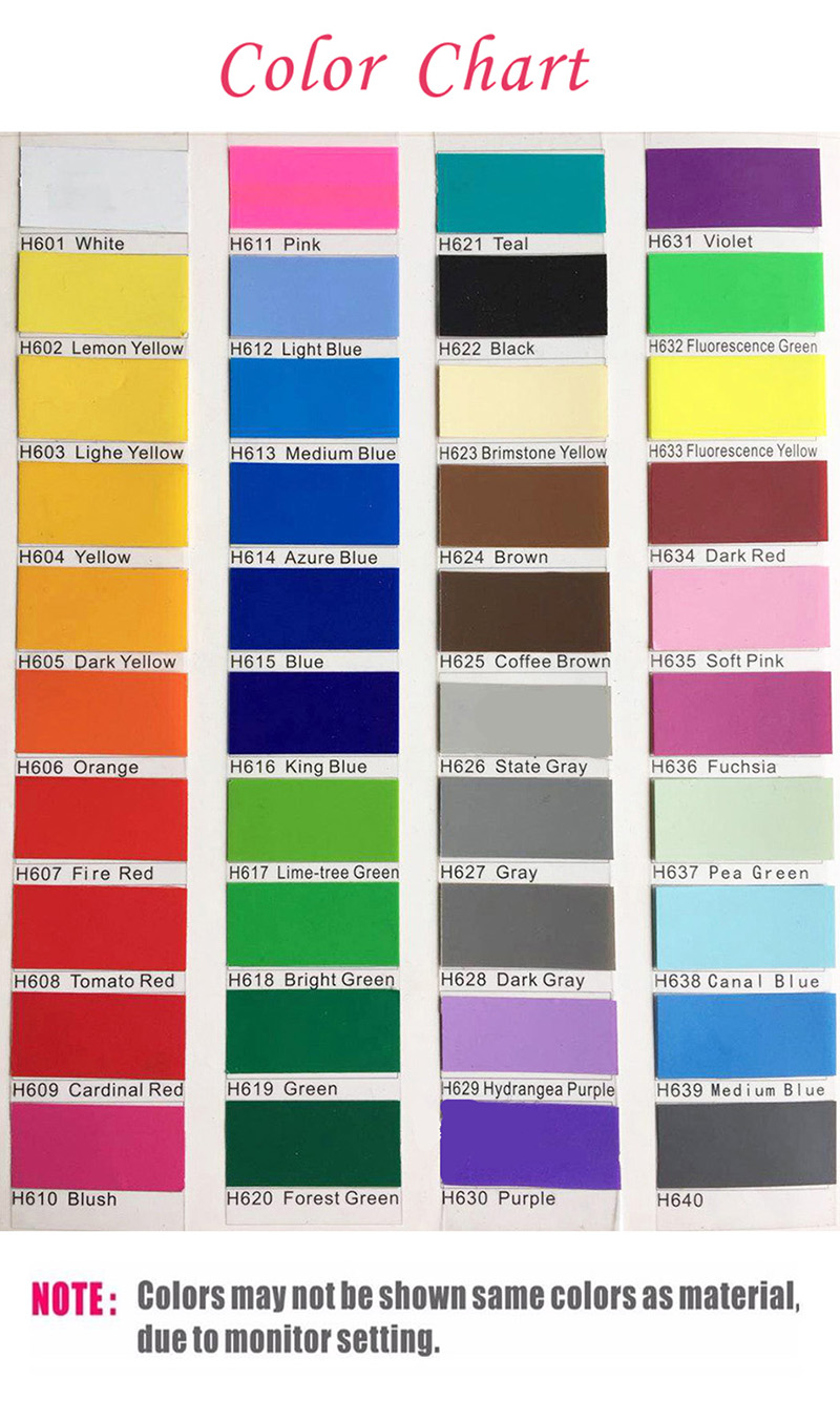รูปลอกชื่อเฉพาะบุคคลสติกเกอร์แ - Vinyl Floor Plank บทวิจารณ์และราคา