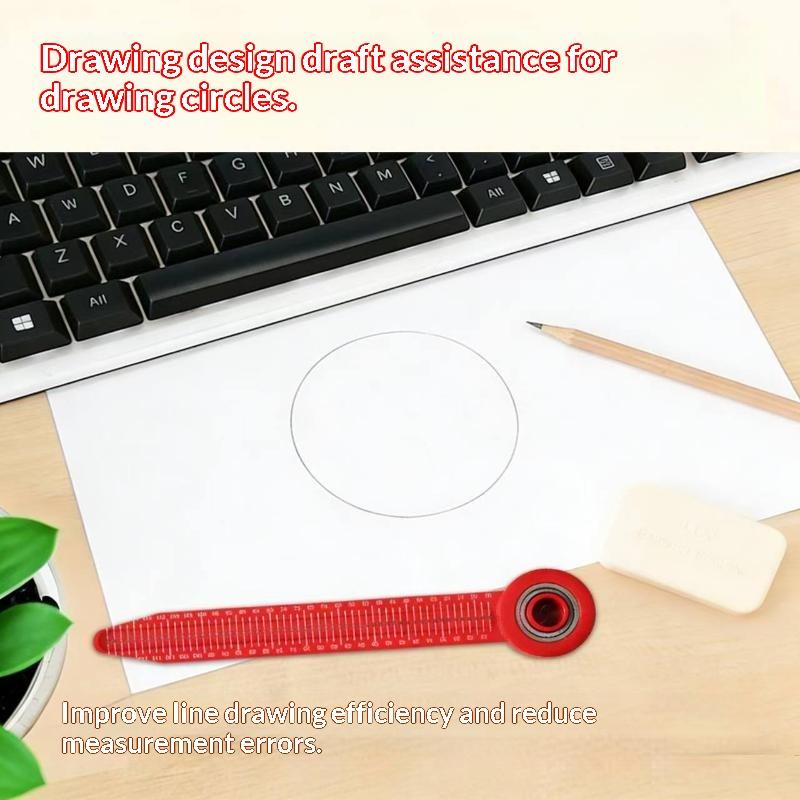 เครื่องมือเขียนแบบอเนกประสงค์แ - Home Improvement Jobs บทวิจารณ์และราคา