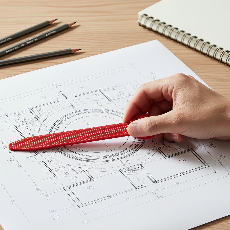 เครื่องมือเขียนแบบอเนกประสงค์แ - Home Improvement Jobs บทวิจารณ์และราคา