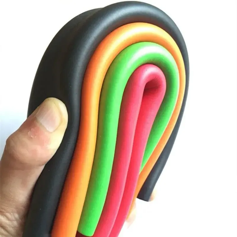 1M อุปกรณ์ฟิตเนสบาร์จับความร้อ - Pipe Insulation Foam บทวิจารณ์และราคา