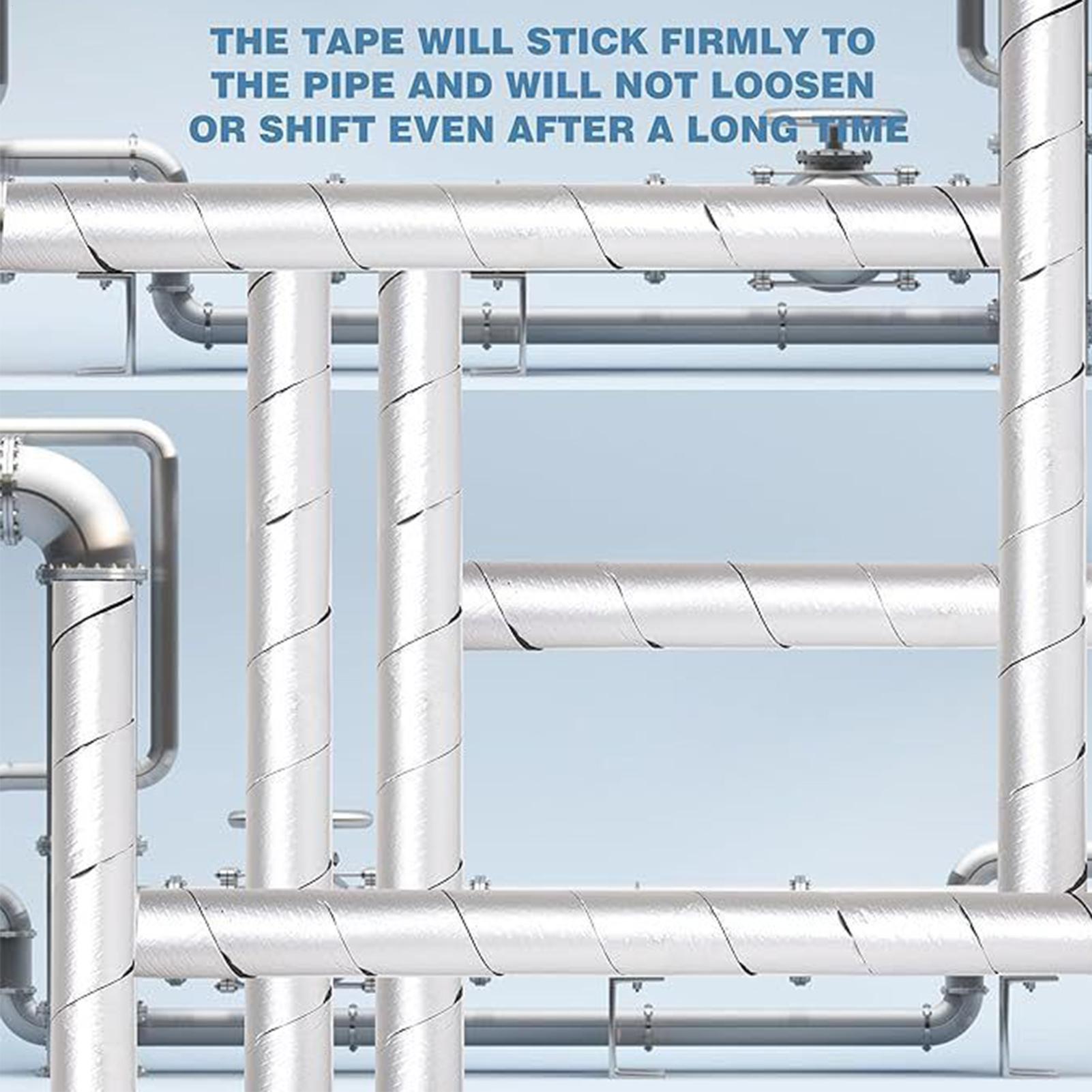 ฉนวนกันความร้อนท่อโฟม ความหนาแ - Pipe Insulation Foam บทวิจารณ์และราคา