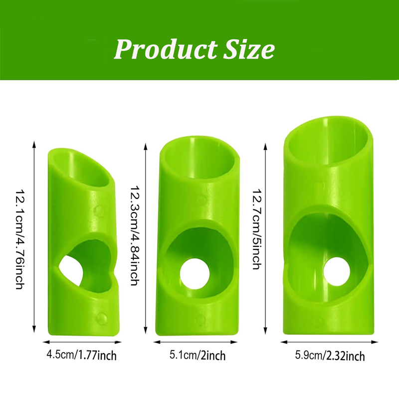 3 ชิ้นโฟมเครื่องตัดท่อเครื่องม - Pipe Insulation Foam บทวิจารณ์และราคา