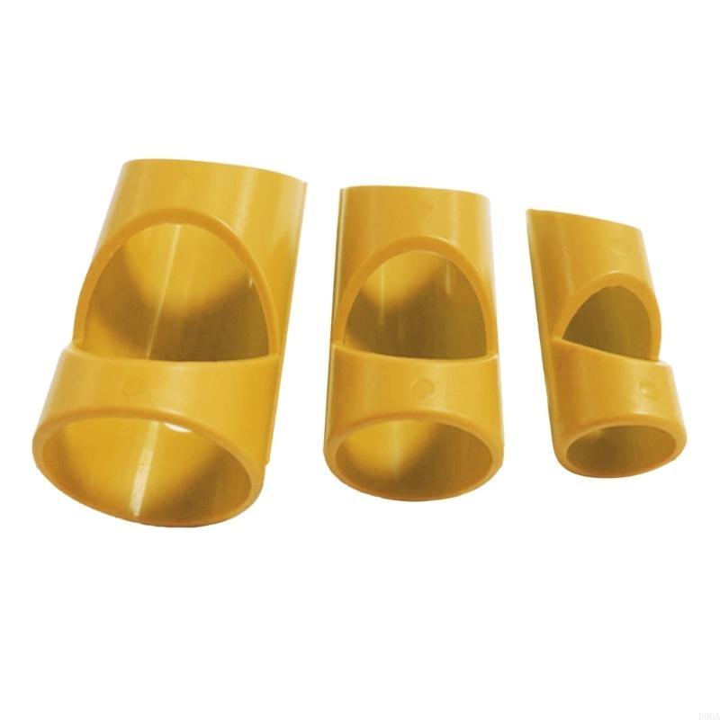 3 ชิ้นเครื่องตัดท่อโฟมเครื่องม - Pipe Insulation Foam บทวิจารณ์และราคา