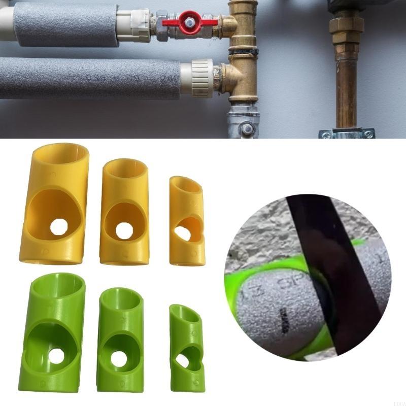 3 ชิ้นเครื่องตัดท่อโฟมเครื่องม - Pipe Insulation Foam บทวิจารณ์และราคา