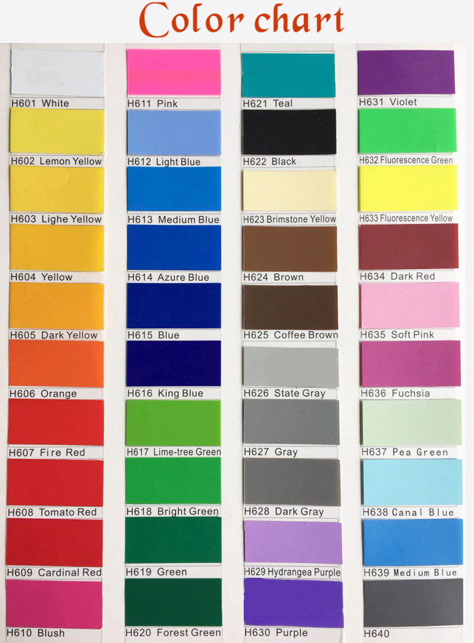 สติกเกอร์ป้ายต้อนรับงานแต่งงาน - Vinyl Floor Plank บทวิจารณ์และราคา