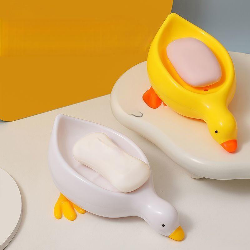 ที่วางสบู่แบบระบายน้ำอัตโนมัติ - Home Improvement Kitchen บทวิจารณ์และราคา