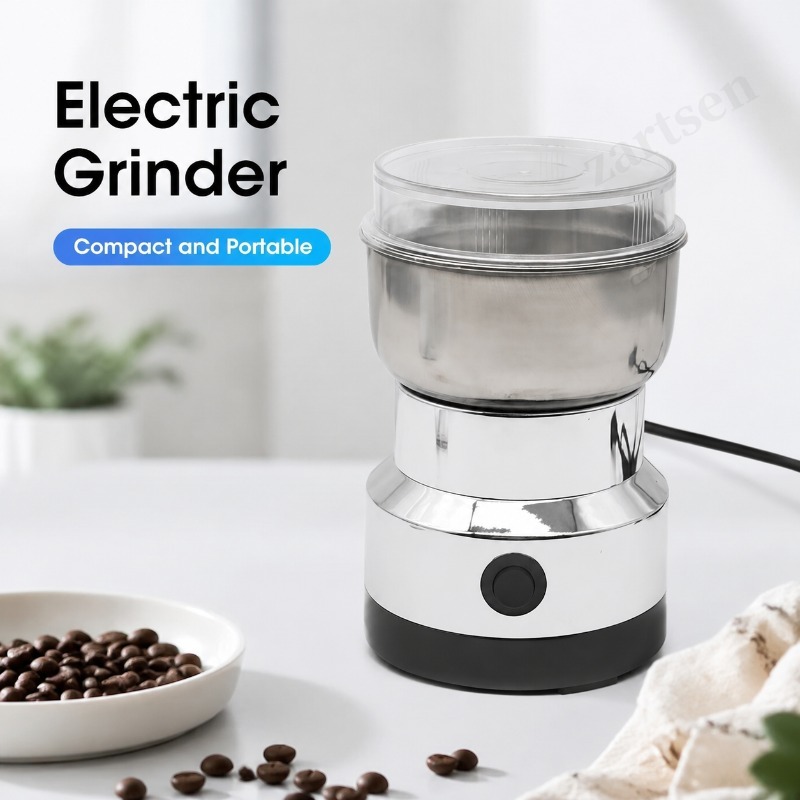 เครื่องบดอเนกประสงค์ในครัว 4 ใ - Home Improvement Kitchen บทวิจารณ์และราคา