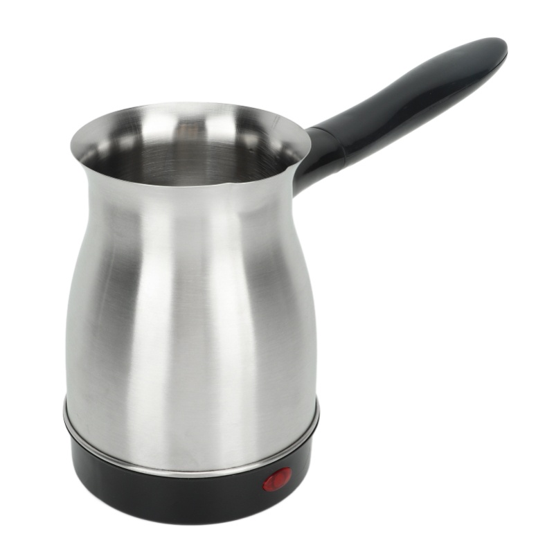 กาต้มน้ำไฟฟ้าสแตนเลส 600 มล. ส - Home Improvement Kitchen บทวิจารณ์และราคา