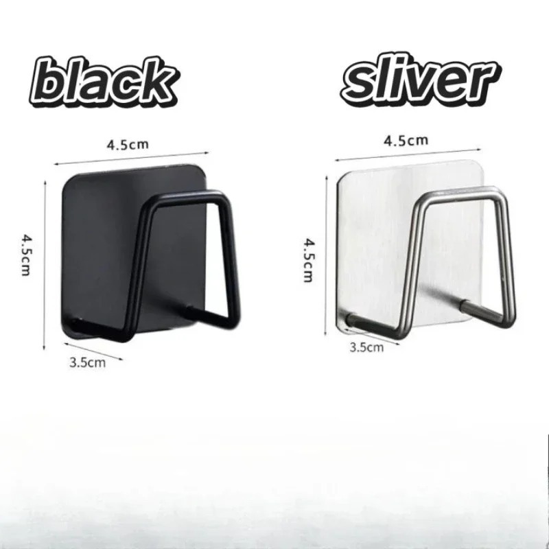 ที่วางฟองน้ำสแตนเลสสำหรับห้องค - Home Improvement Kitchen บทวิจารณ์และราคา
