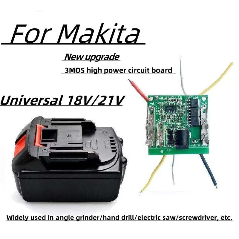 แบตเตอรี่ลิเธียมไอออนแบบชาร์จใ - Makita Drill Hp1640 บทวิจารณ์และราคา