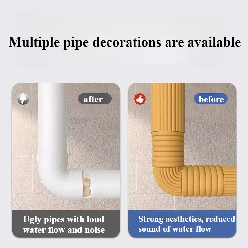 เทปฉนวนกันความร้อนแบบฟองน้ำหนา - Pipe Insulation Foam บทวิจารณ์และราคา
