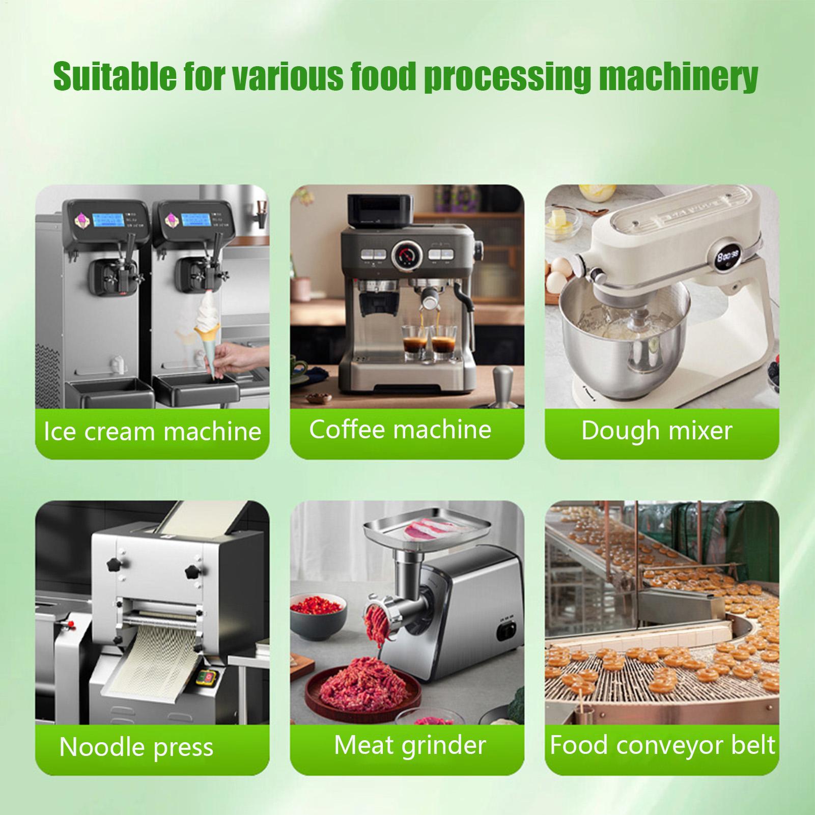 จาระบีเกรดอาหาร 113 กรัม อเนกป - Home Improvement Kitchen บทวิจารณ์และราคา