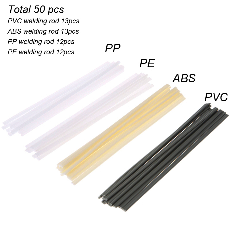 หัวฉีดสามเหลี่ยมแบบกลมสำหรับเช - Vinyl Floor Plank บทวิจารณ์และราคา