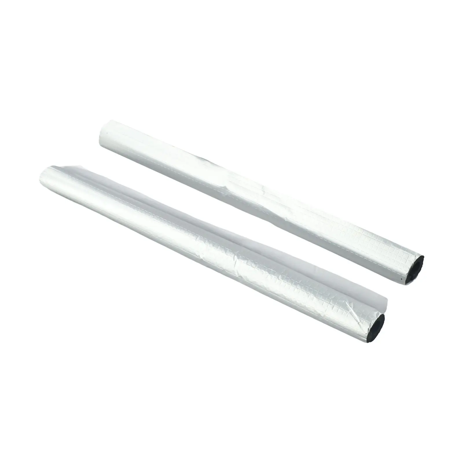 ฉนวนกันความร้อนแบบโฟมสำหรับท่อ - Pipe Insulation Foam บทวิจารณ์และราคา