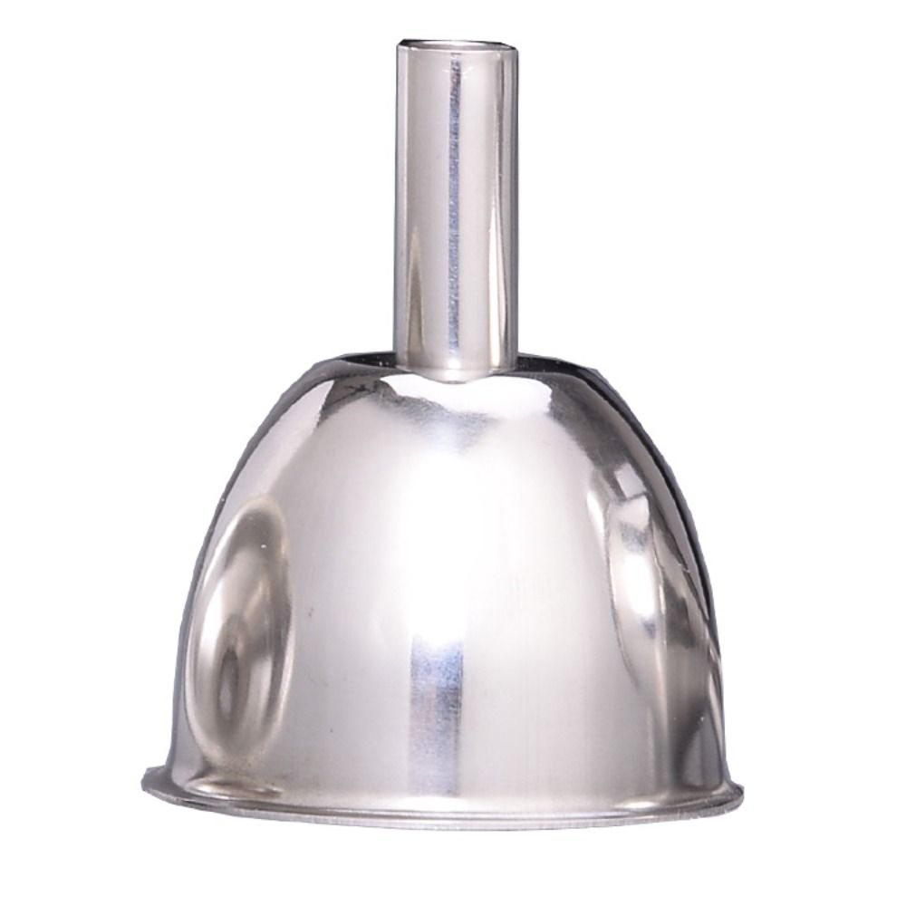 กรวยสเตนเลสสำหรับใส่ไวน์ เครื่ - Home Improvement Mall บทวิจารณ์และราคา