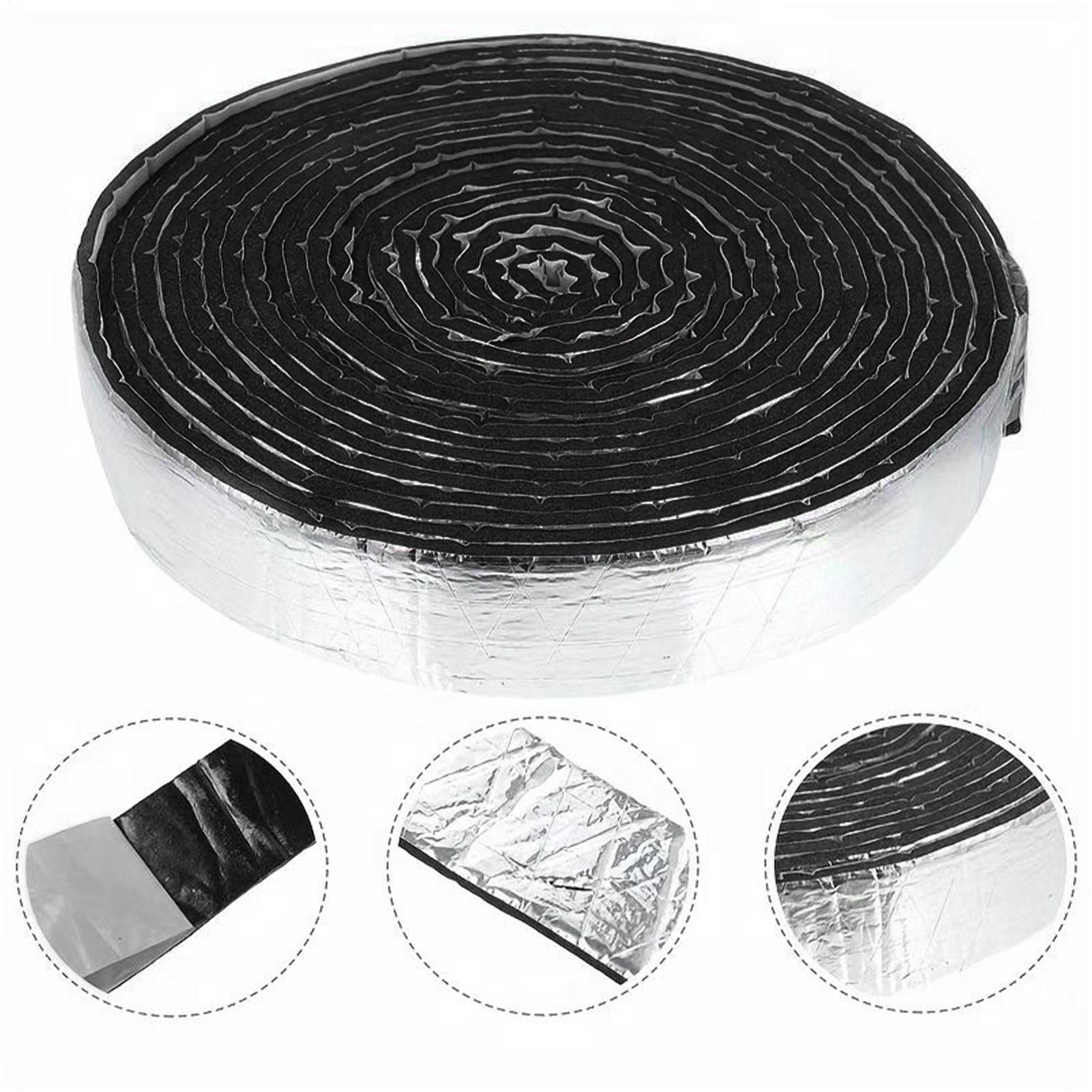 ฝาครอบท่อโฟม ระบบทำความร้อน ระ - Pipe Insulation Foam บทวิจารณ์และราคา