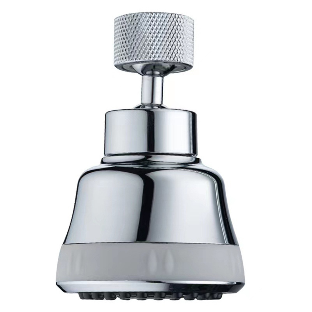 360 หมุน Faucet Aerator Home I - Home Improvement Streaming บทวิจารณ์และราคา